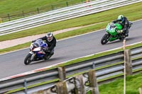 Oulton-Park-21st-March-2020;PJ-Motorsport-Photography-2020;anglesey;brands-hatch;cadwell-park;croft;donington-park;enduro-digital-images;event-digital-images;eventdigitalimages;mallory;no-limits;oulton-park;peter-wileman-photography;racing-digital-images;silverstone;snetterton;trackday-digital-images;trackday-photos;vmcc-banbury-run;welsh-2-day-enduro